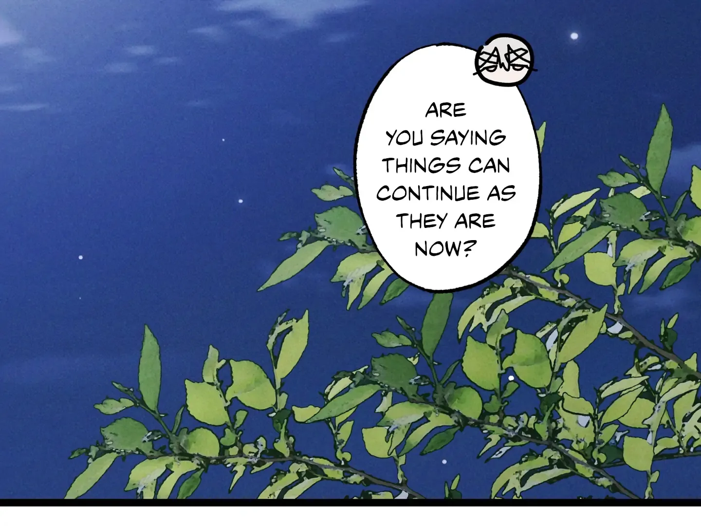 Read Blue Name Pressure chapter 18 image 94 on Lezhin