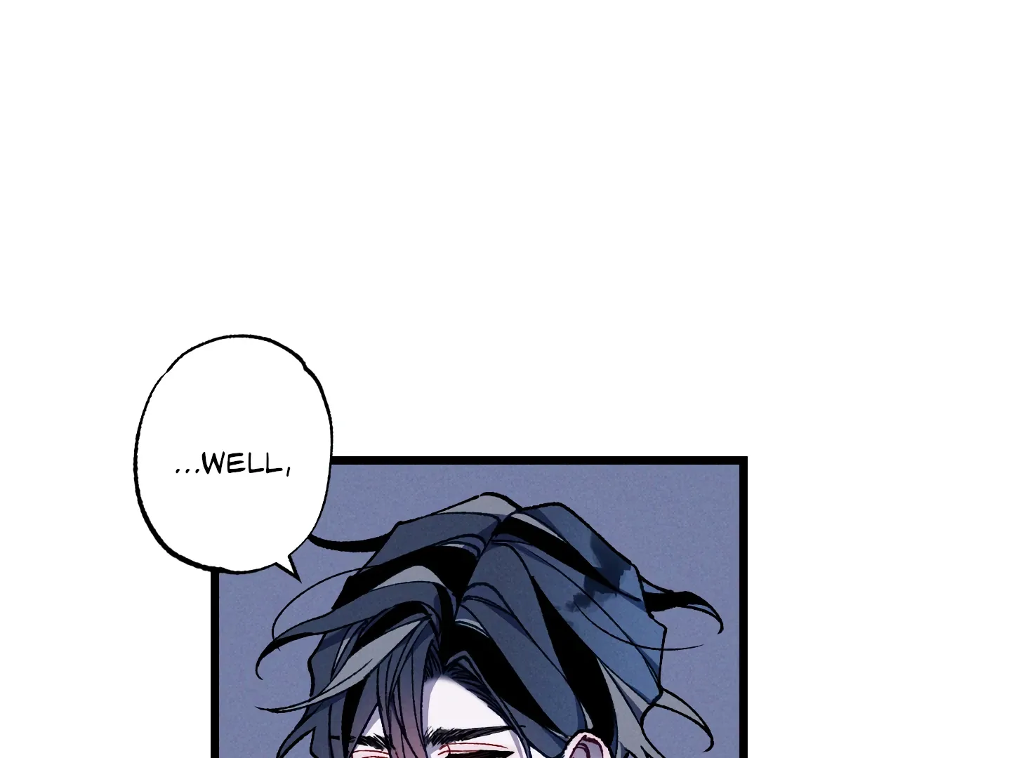 Read Blue Name Pressure chapter 18 image 95 on Lezhin