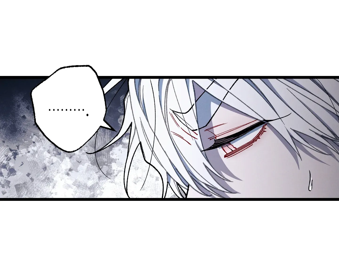 Read Blue Name Pressure chapter 18 image 99 on Lezhin