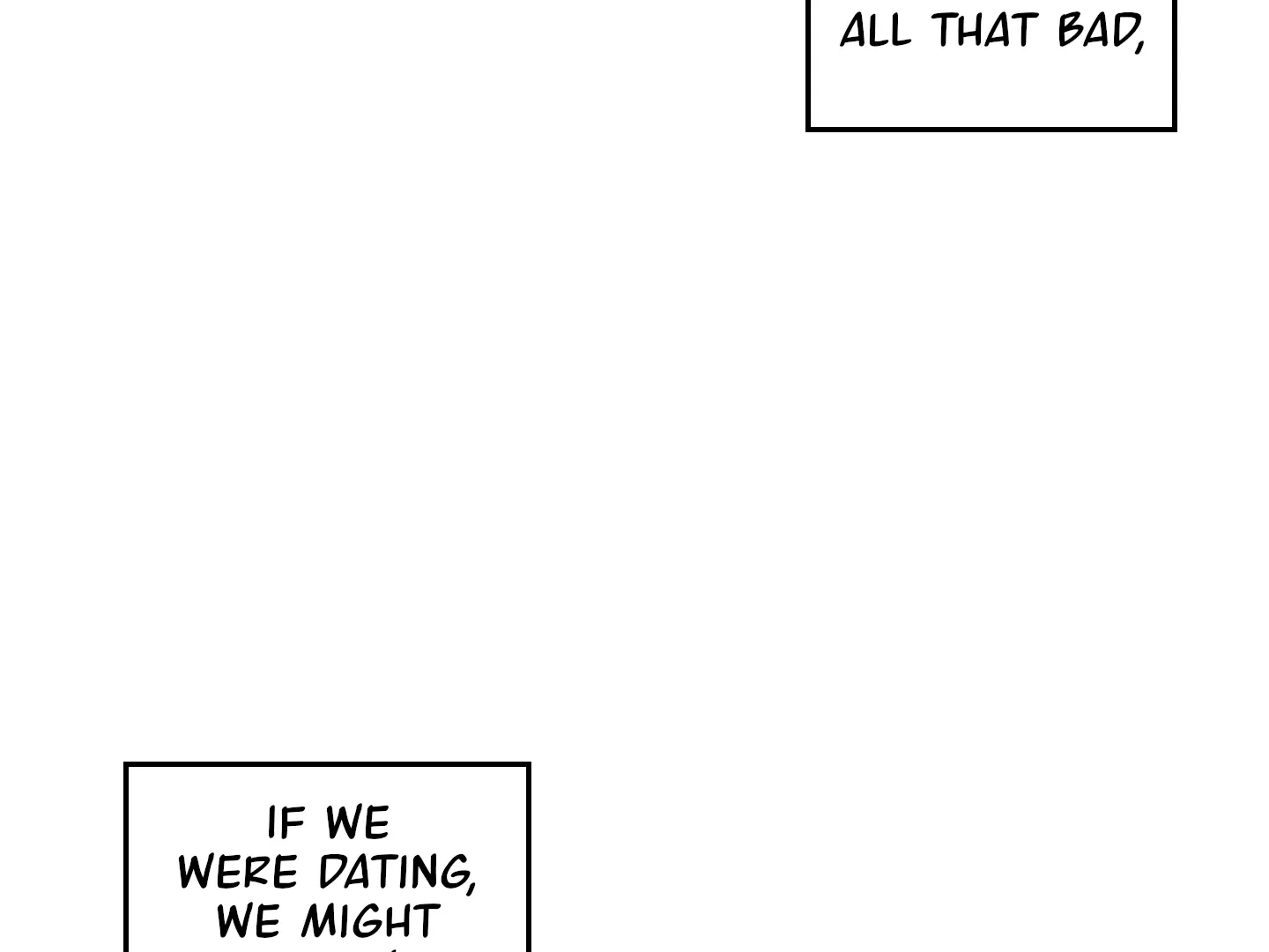 Read Blue Name Pressure chapter 19 image 10 on Lezhin