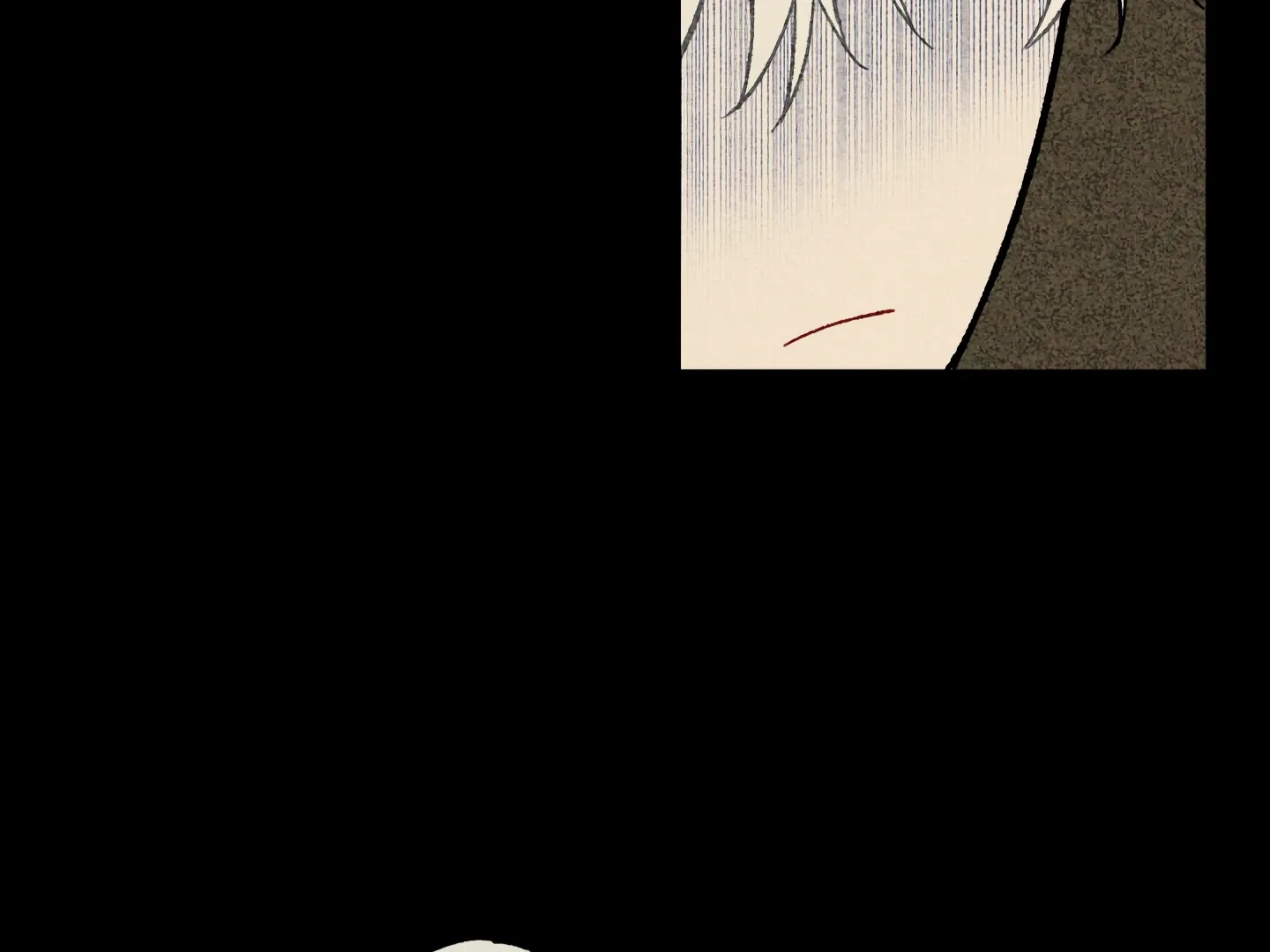 Read Blue Name Pressure chapter 19 image 100 on Lezhin