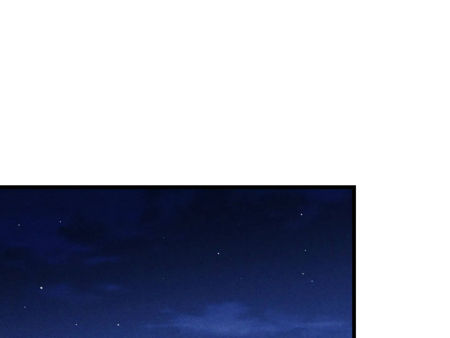 Read Blue Name Pressure chapter 19 image 110 on Lezhin