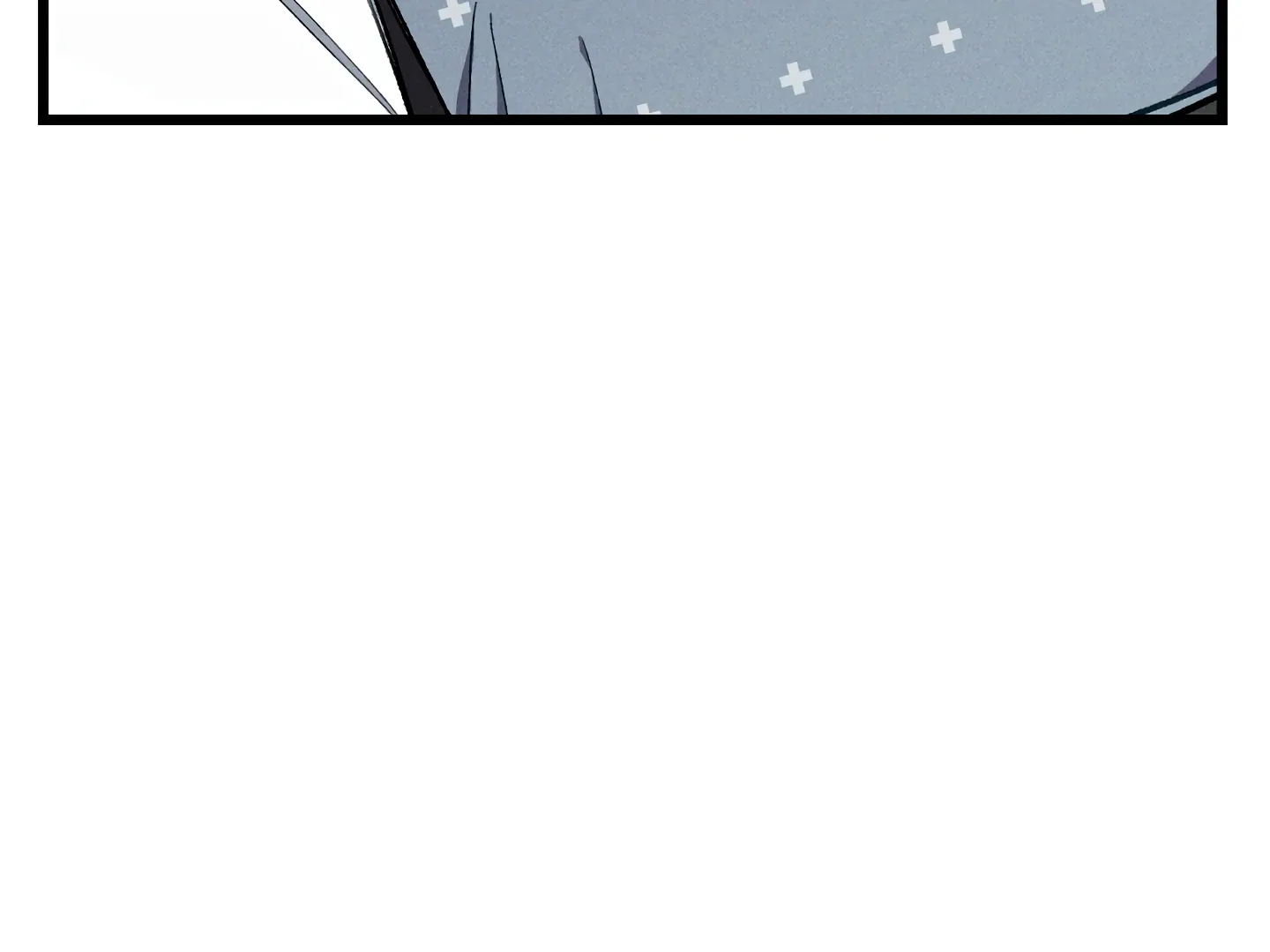 Read Blue Name Pressure chapter 19 image 113 on Lezhin
