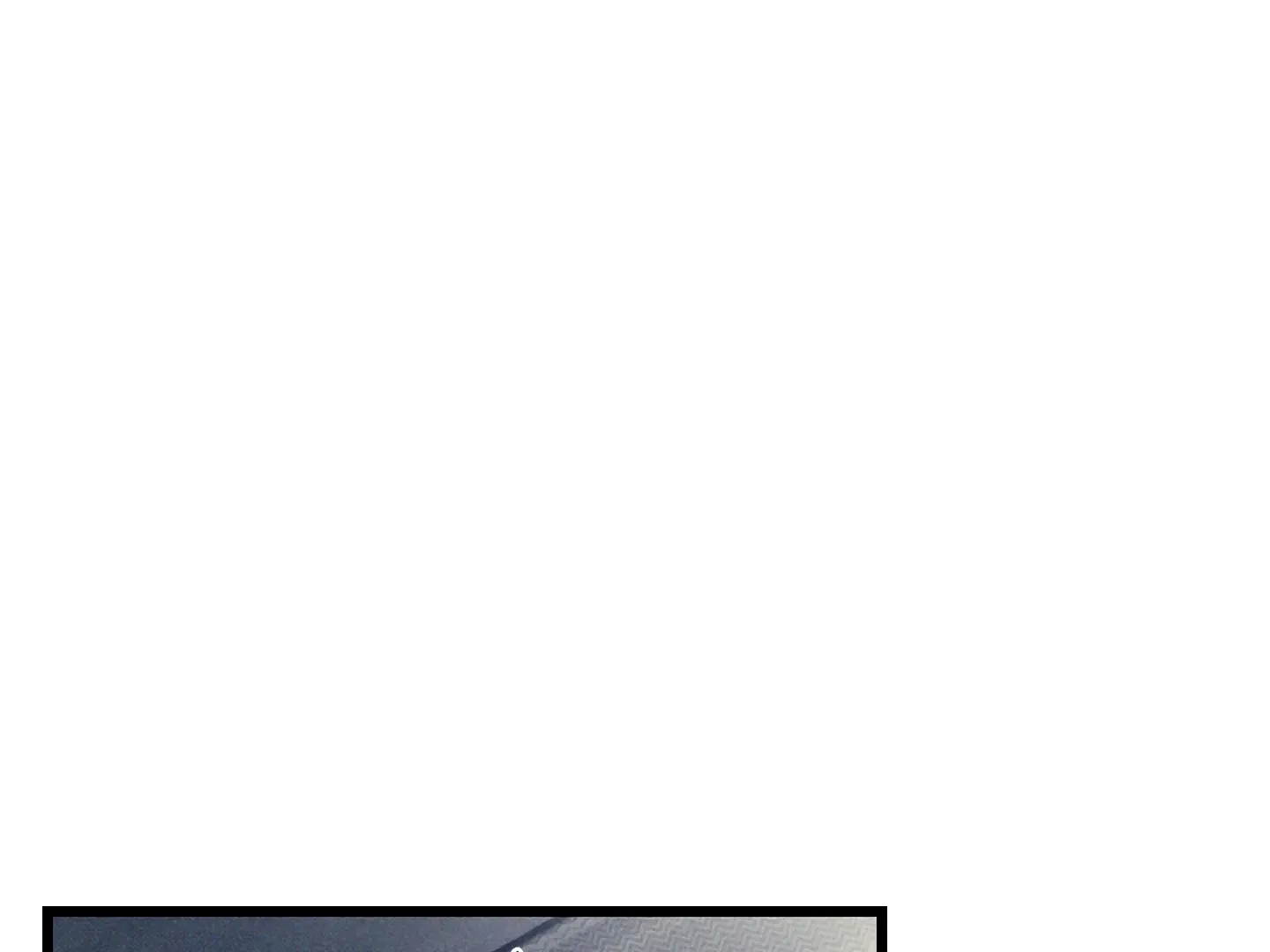 Read Blue Name Pressure chapter 19 image 118 on Lezhin