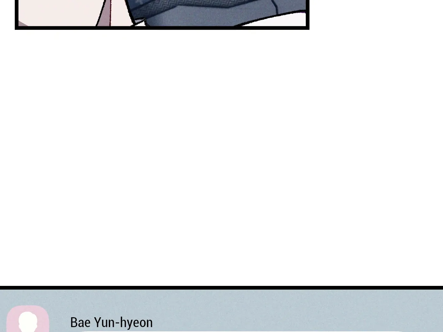 Read Blue Name Pressure chapter 19 image 120 on Lezhin
