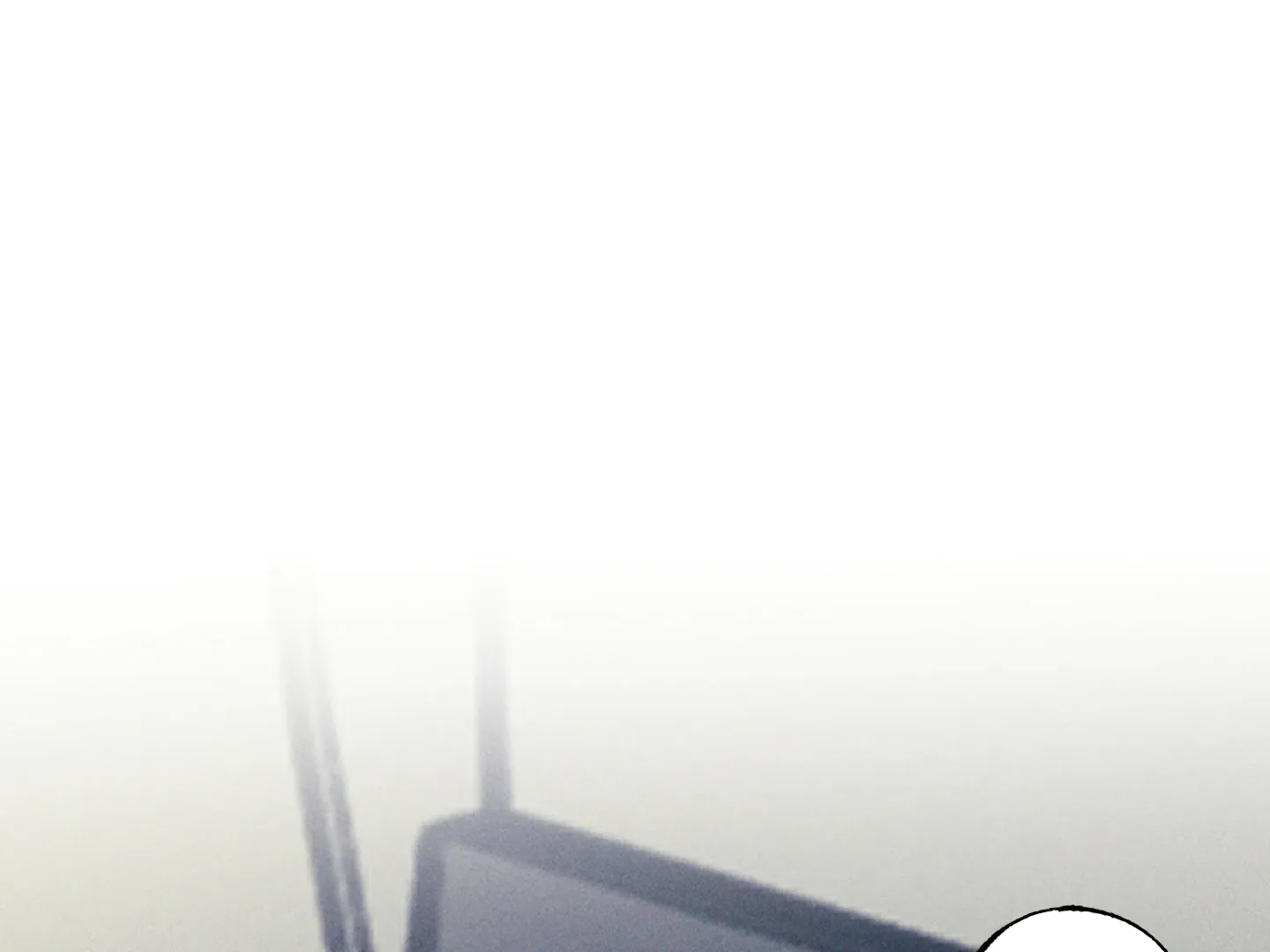 Read Blue Name Pressure chapter 19 image 125 on Lezhin