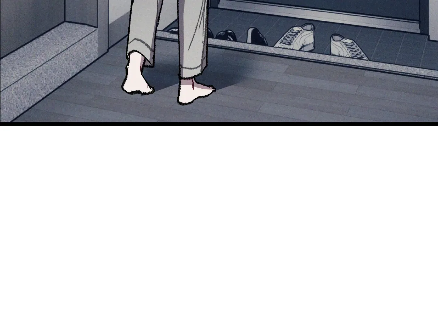 Read Blue Name Pressure chapter 19 image 139 on Lezhin