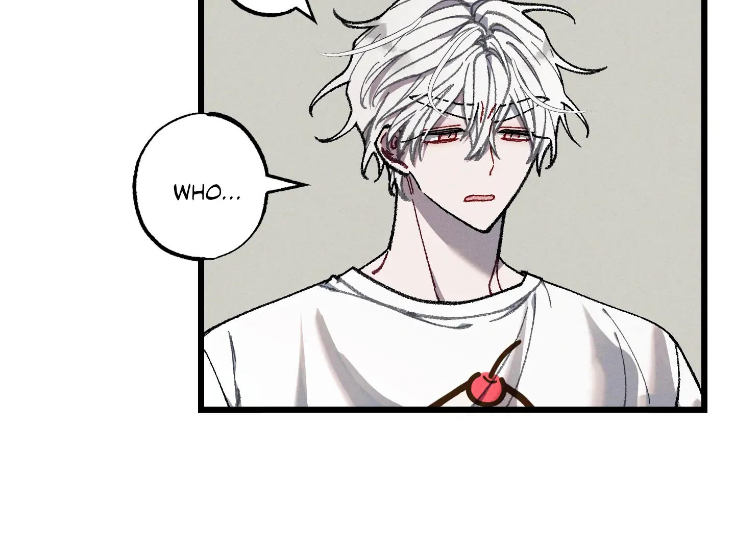 Read Blue Name Pressure chapter 19 image 141 on Lezhin