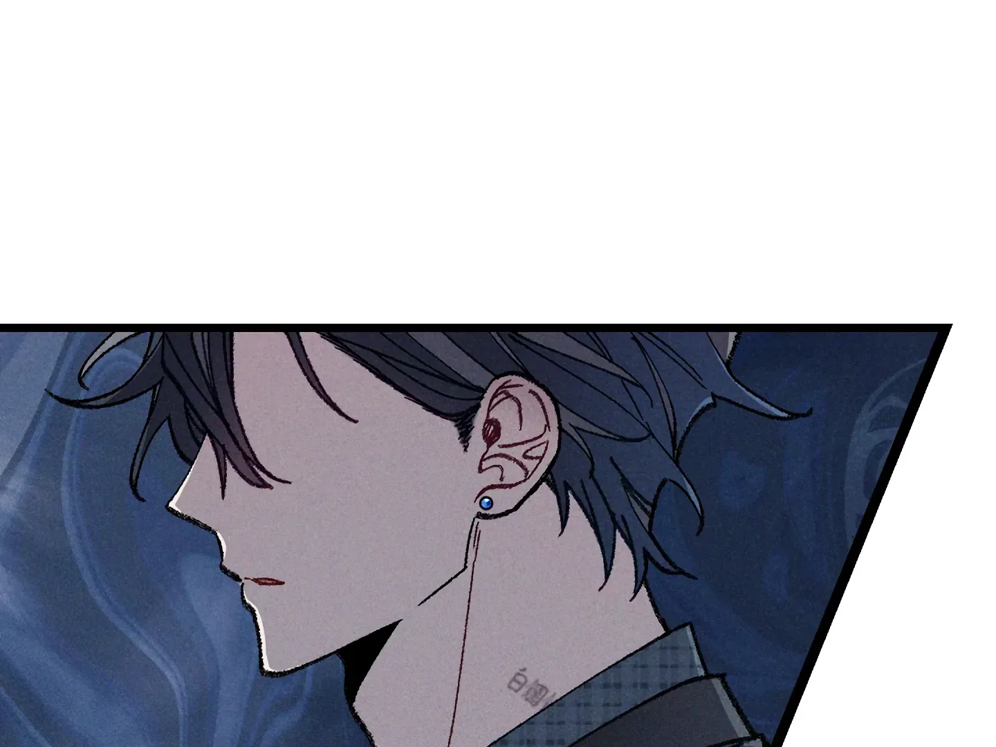 Read Blue Name Pressure chapter 19 image 142 on Lezhin
