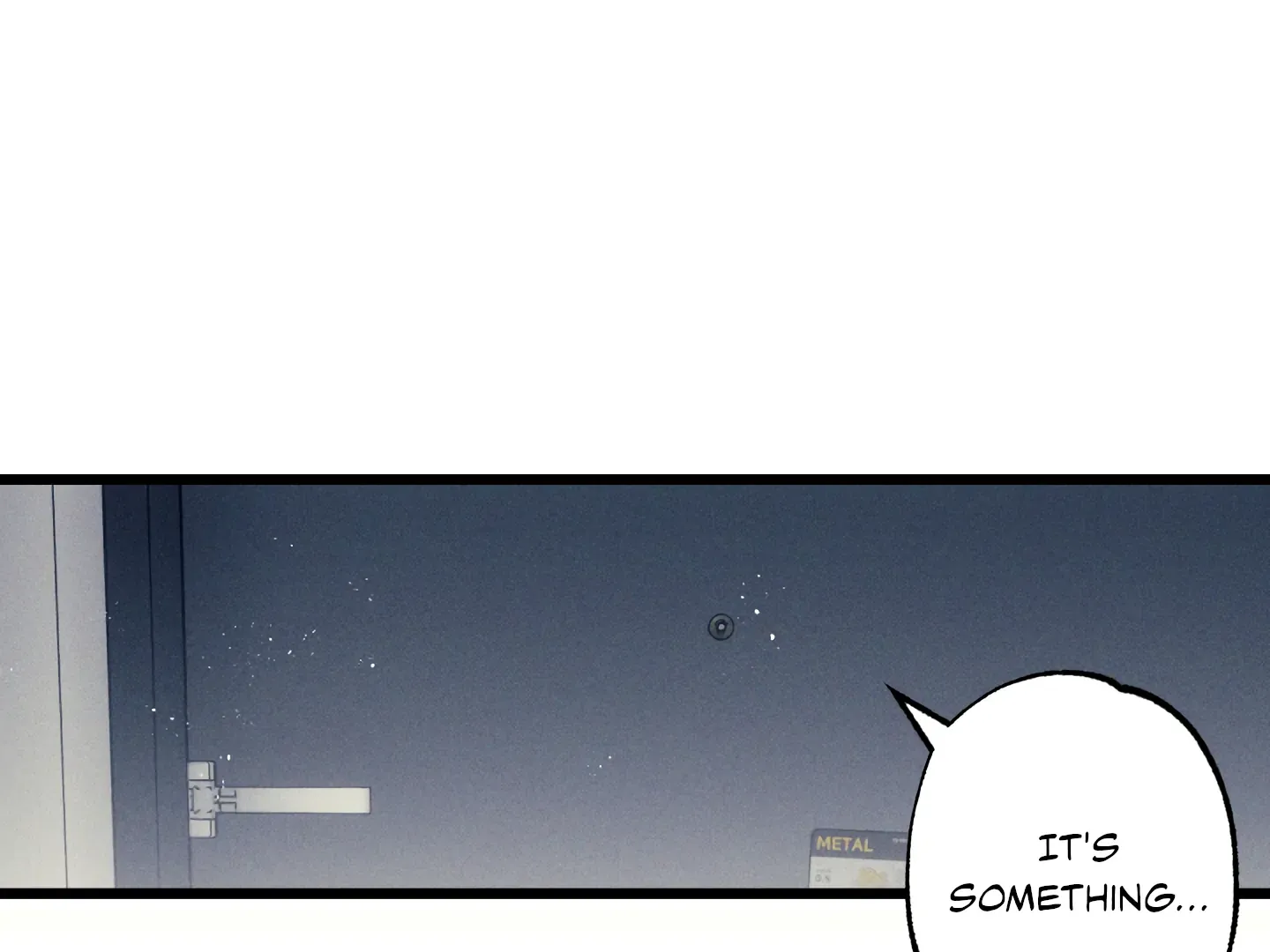 Read Blue Name Pressure chapter 19 image 147 on Lezhin