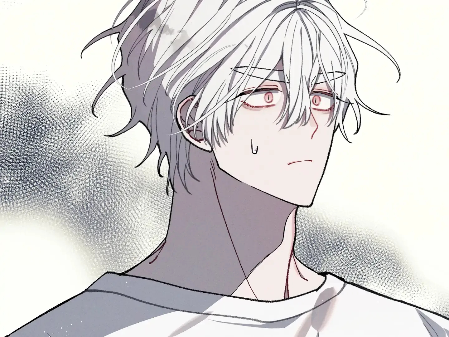 Read Blue Name Pressure chapter 19 image 150 on Lezhin