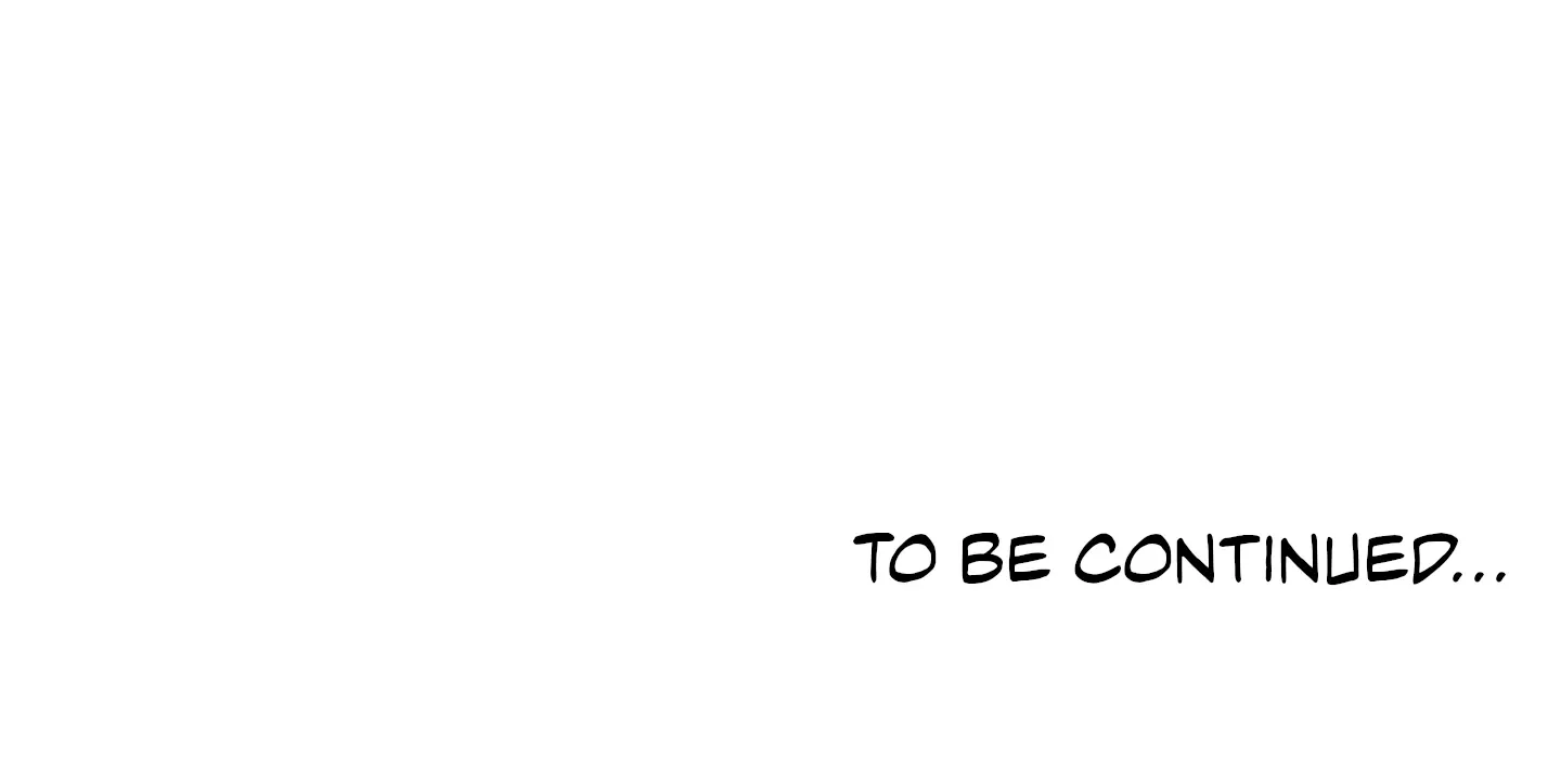 Read Blue Name Pressure chapter 19 image 155 on Lezhin