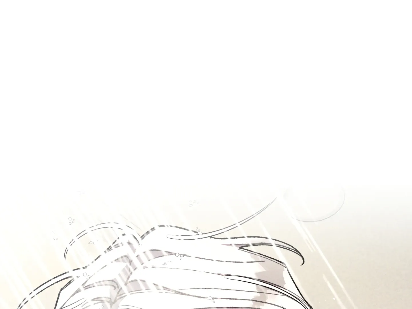 Read Blue Name Pressure chapter 19 image 21 on Lezhin