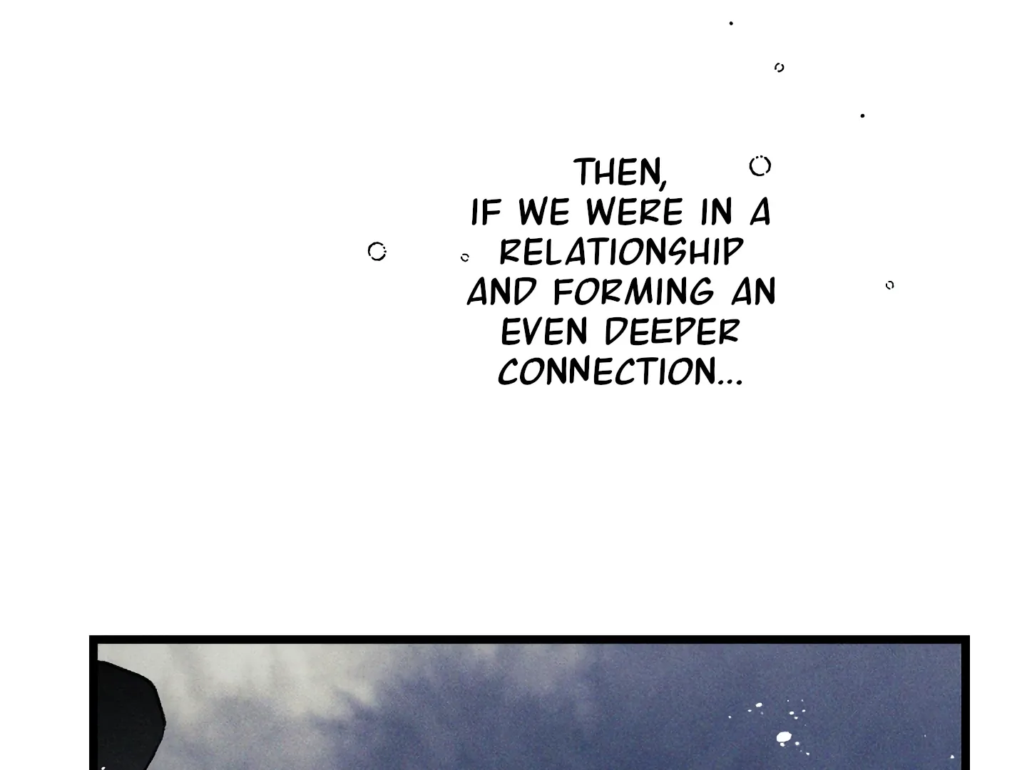 Read Blue Name Pressure chapter 19 image 25 on Lezhin