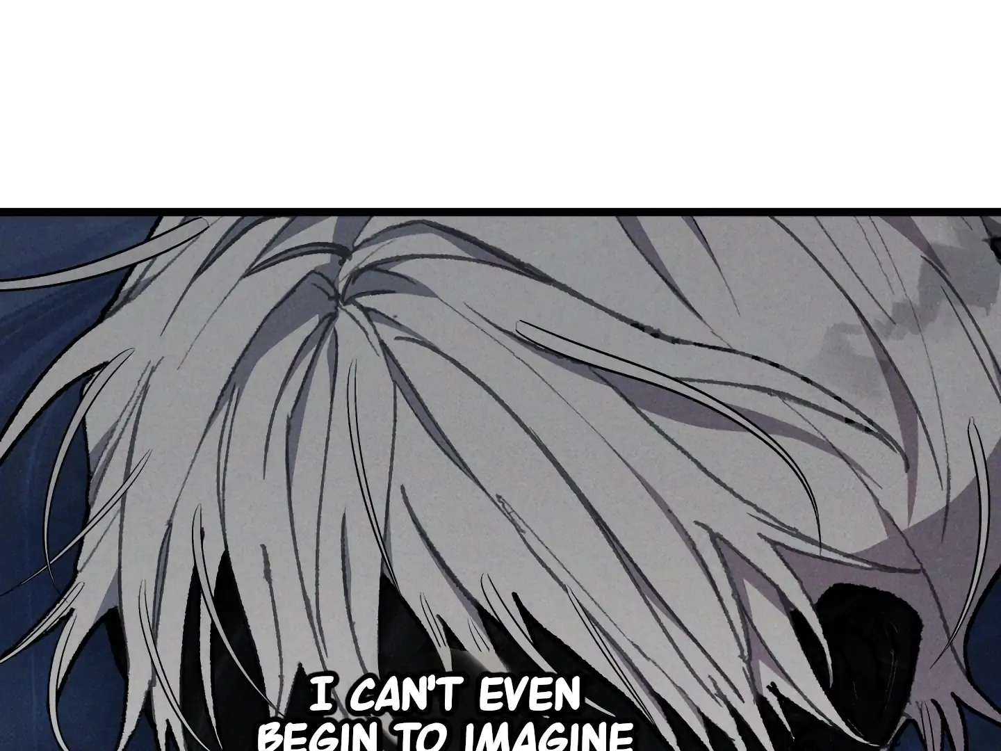 Read Blue Name Pressure chapter 19 image 28 on Lezhin