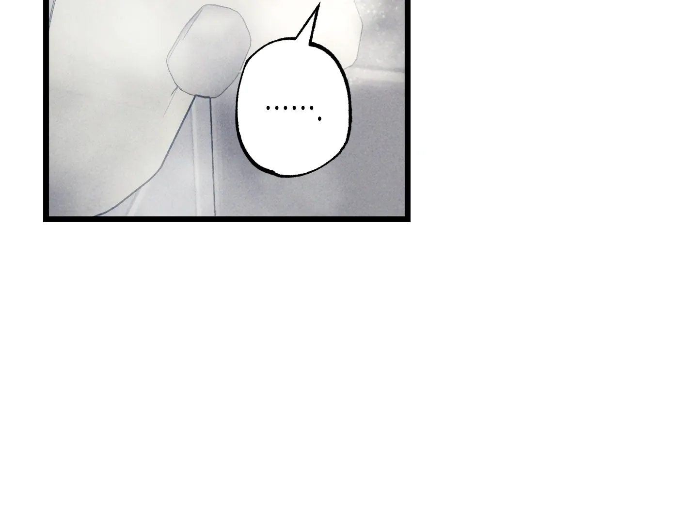 Read Blue Name Pressure chapter 19 image 32 on Lezhin