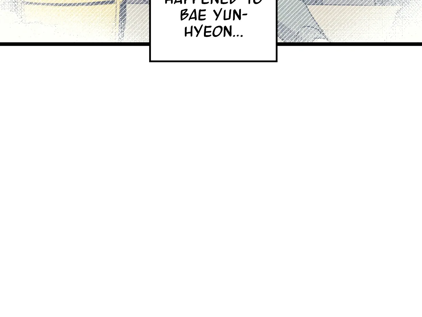 Read Blue Name Pressure chapter 19 image 34 on Lezhin