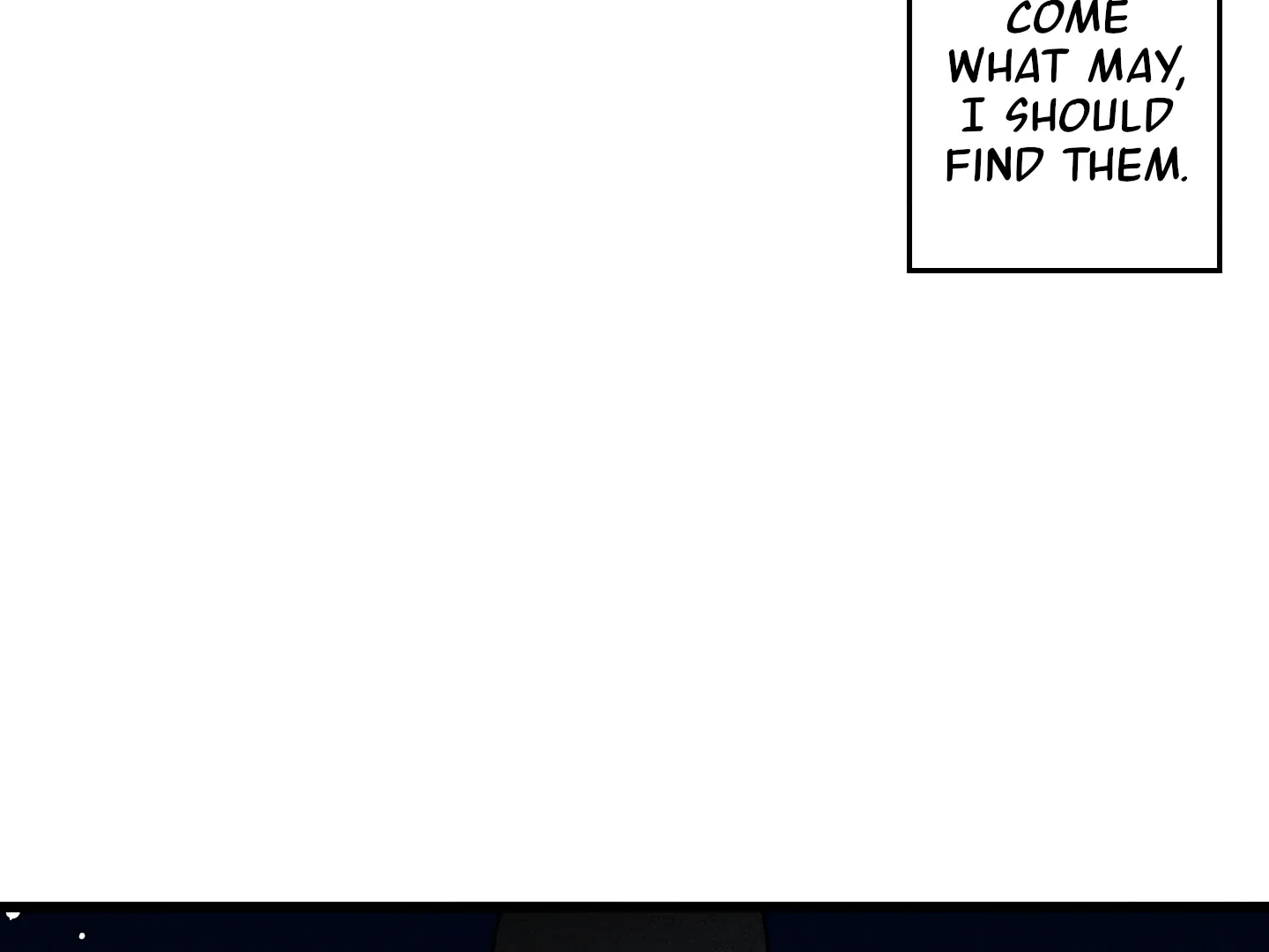 Read Blue Name Pressure chapter 19 image 36 on Lezhin
