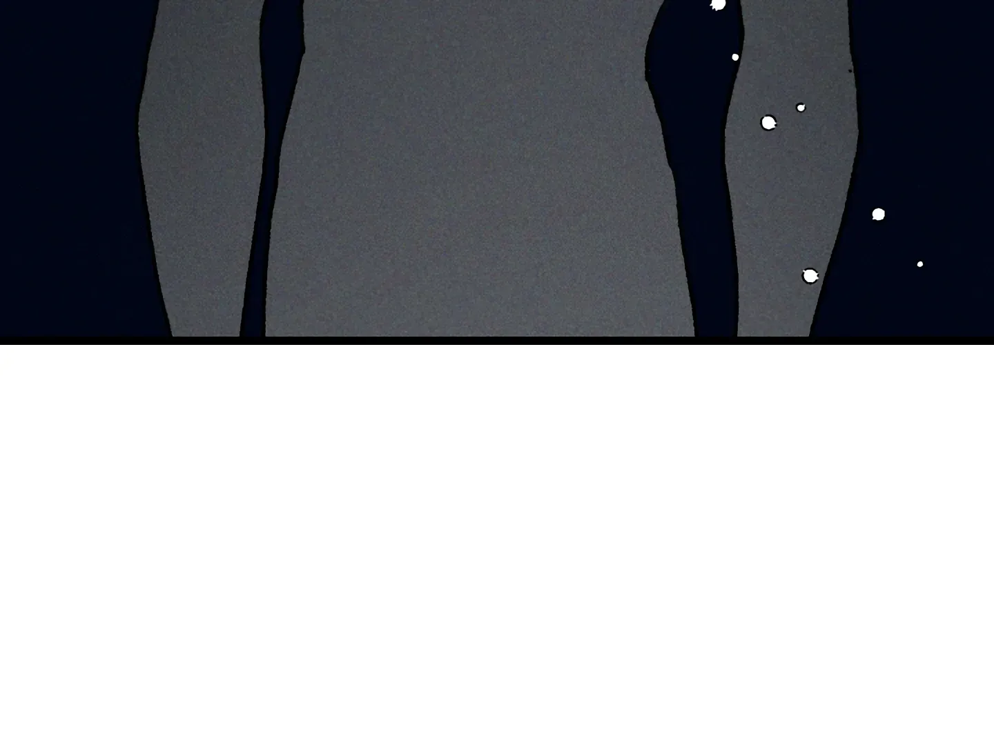 Read Blue Name Pressure chapter 19 image 38 on Lezhin
