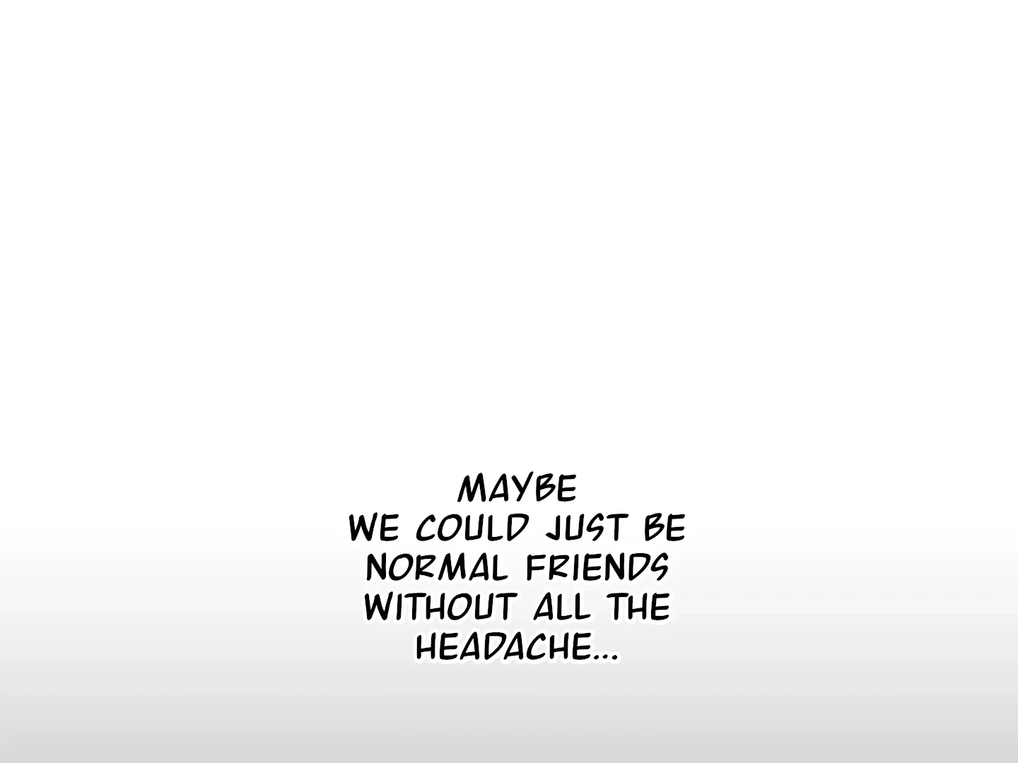 Read Blue Name Pressure chapter 19 image 39 on Lezhin