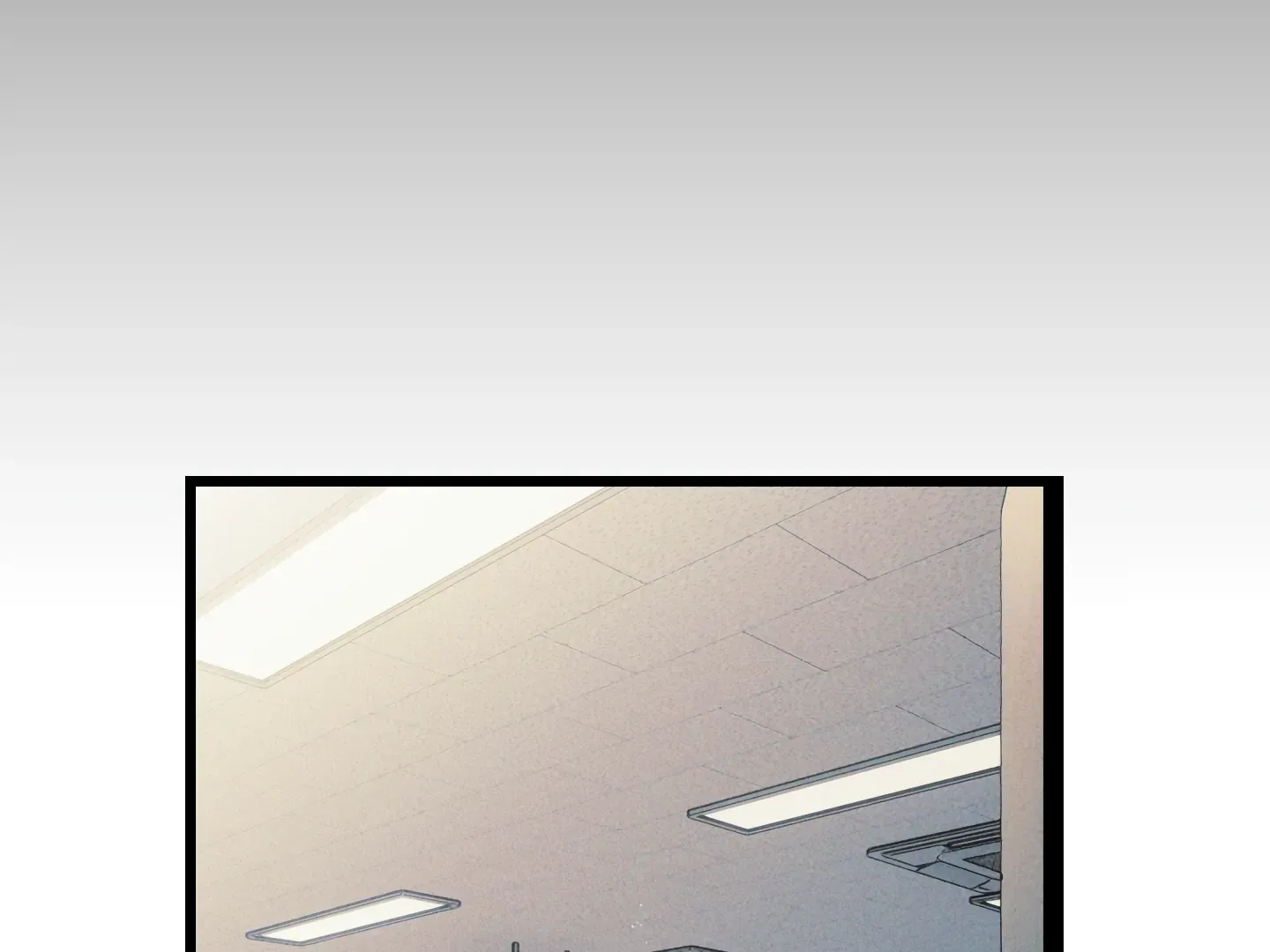 Read Blue Name Pressure chapter 19 image 44 on Lezhin