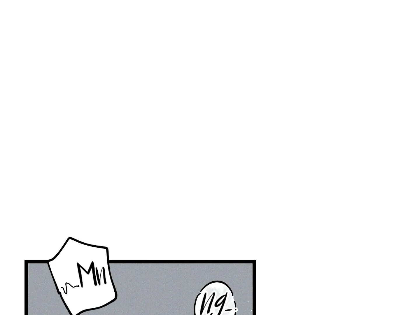 Read Blue Name Pressure chapter 19 image 46 on Lezhin