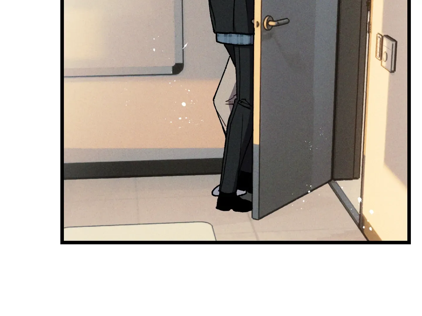 Read Blue Name Pressure chapter 19 image 49 on Lezhin