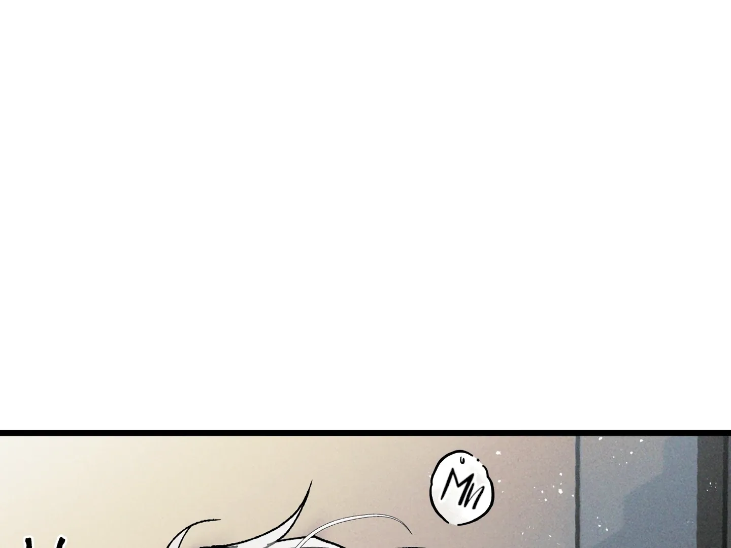 Read Blue Name Pressure chapter 19 image 50 on Lezhin
