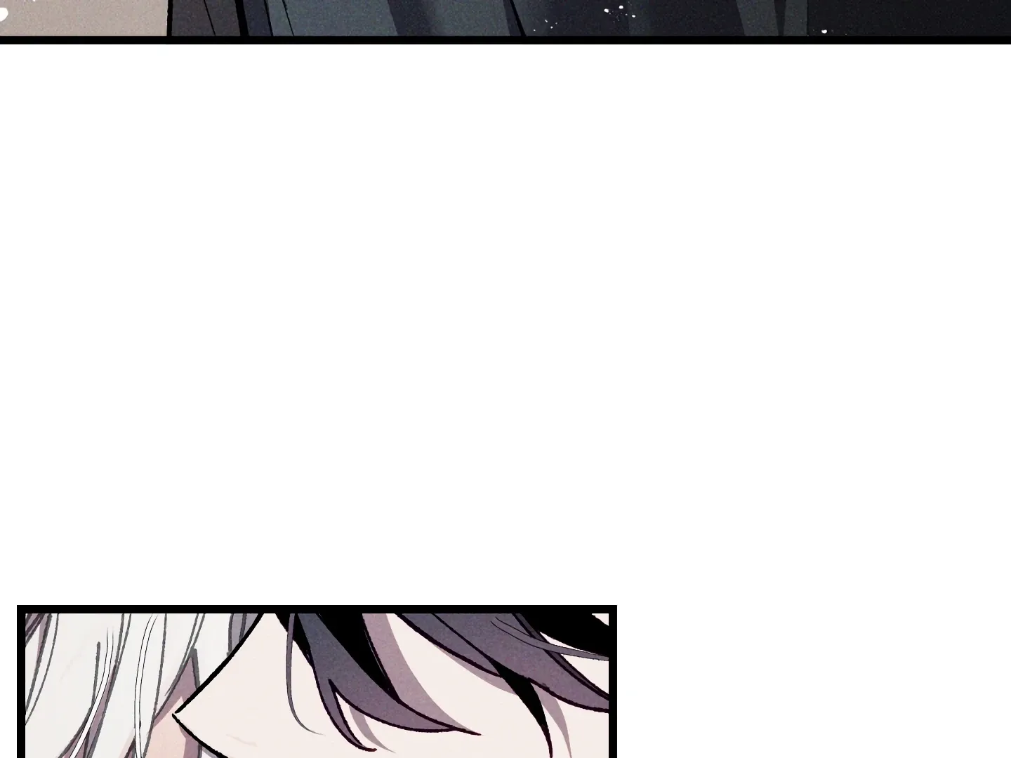 Read Blue Name Pressure chapter 19 image 53 on Lezhin