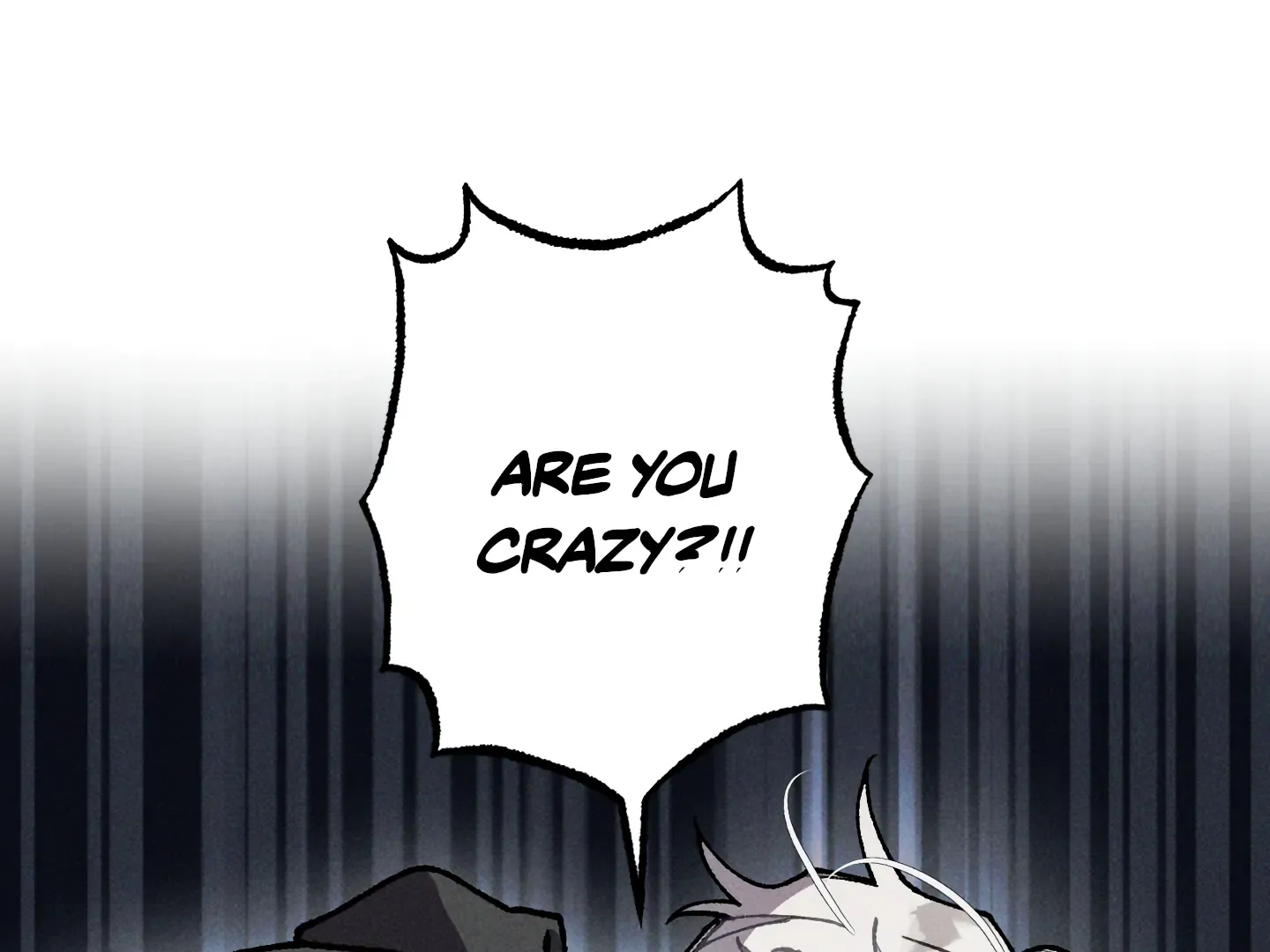 Read Blue Name Pressure chapter 19 image 57 on Lezhin
