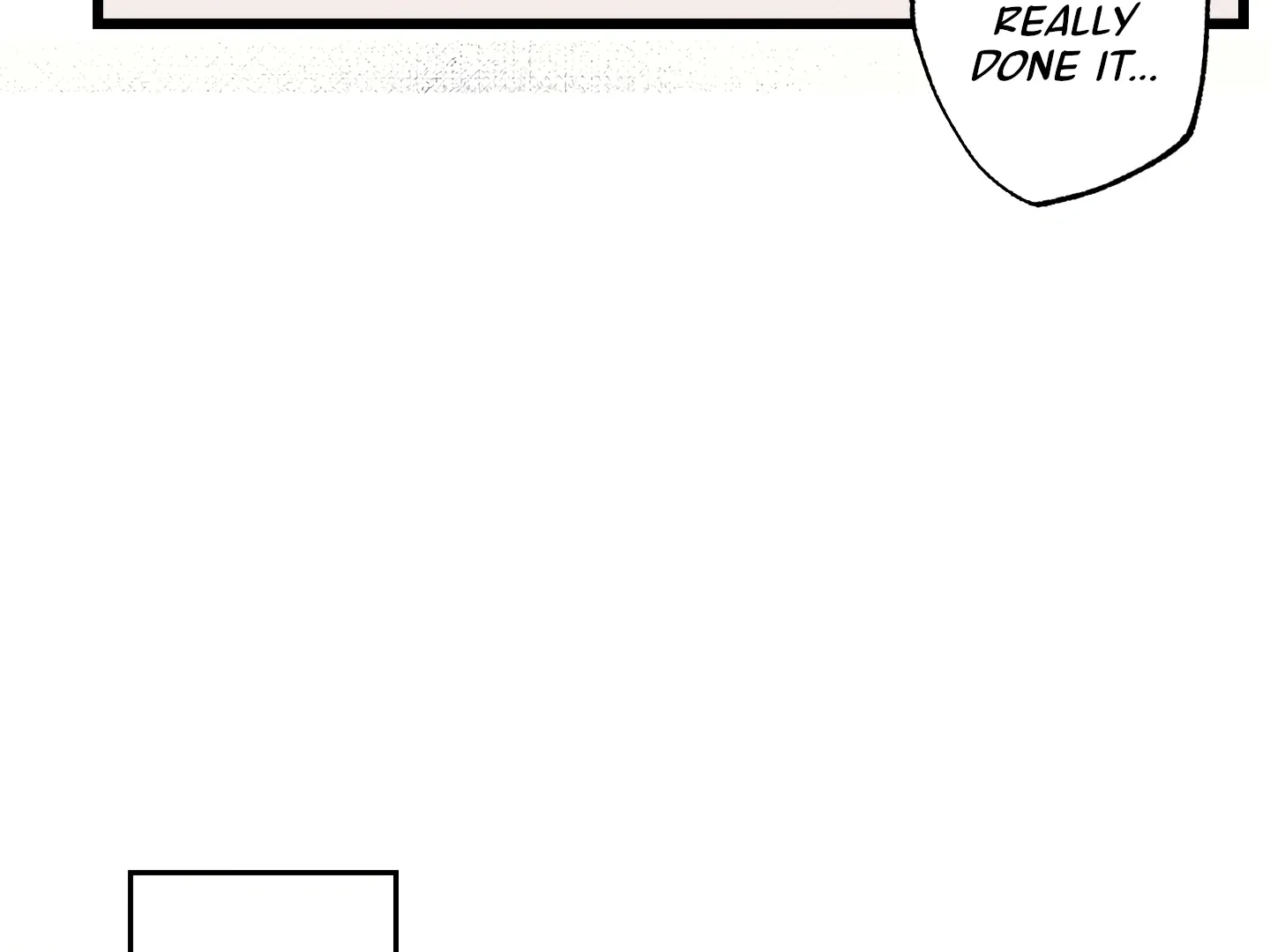 Read Blue Name Pressure chapter 19 image 6 on Lezhin