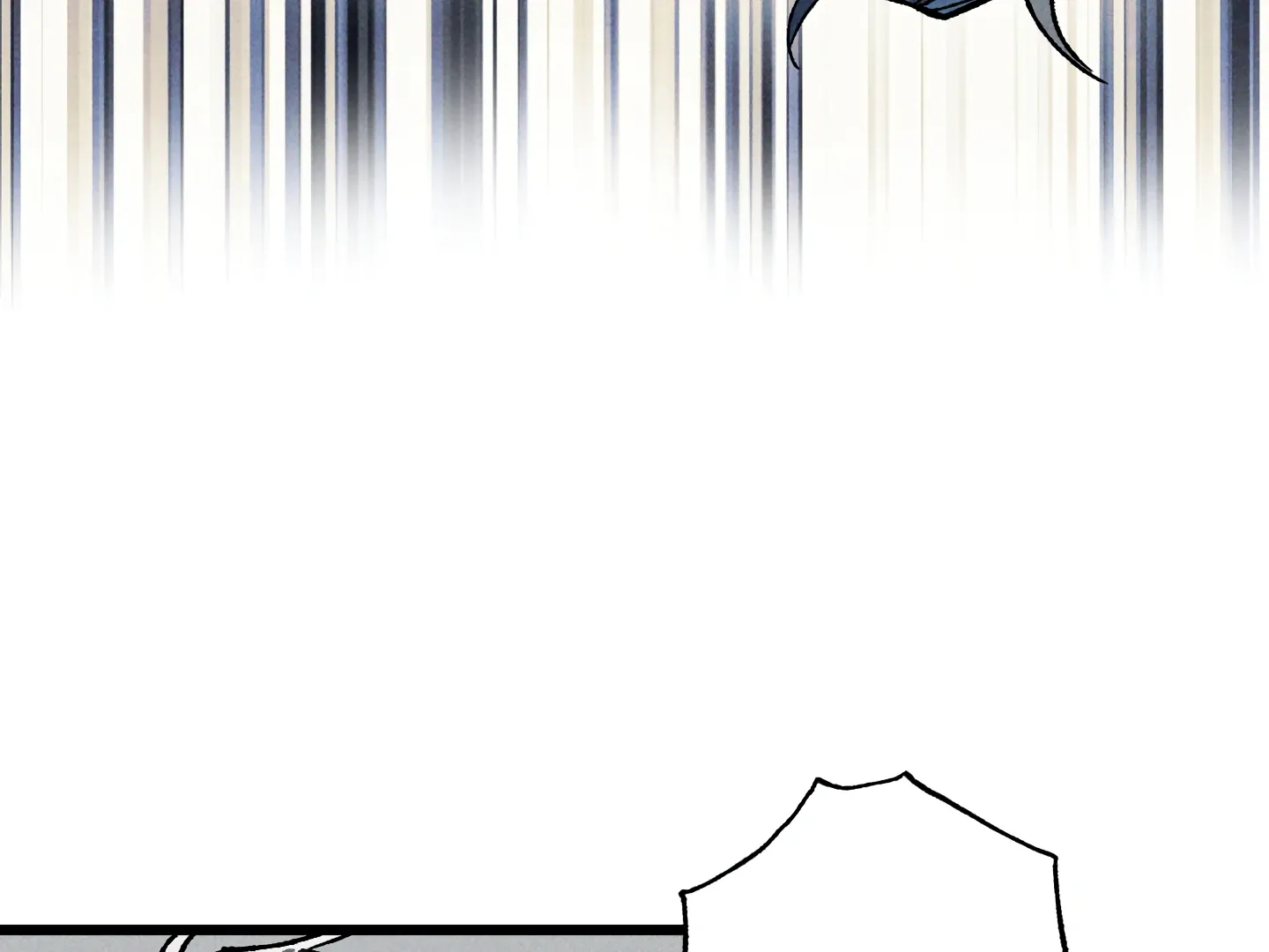 Read Blue Name Pressure chapter 19 image 60 on Lezhin
