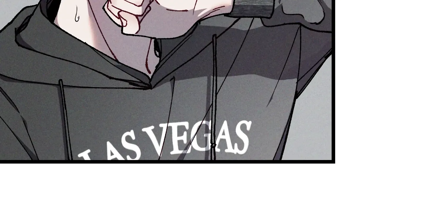 Read Blue Name Pressure chapter 19 image 62 on Lezhin