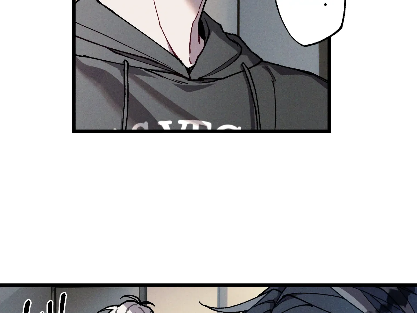 Read Blue Name Pressure chapter 19 image 66 on Lezhin