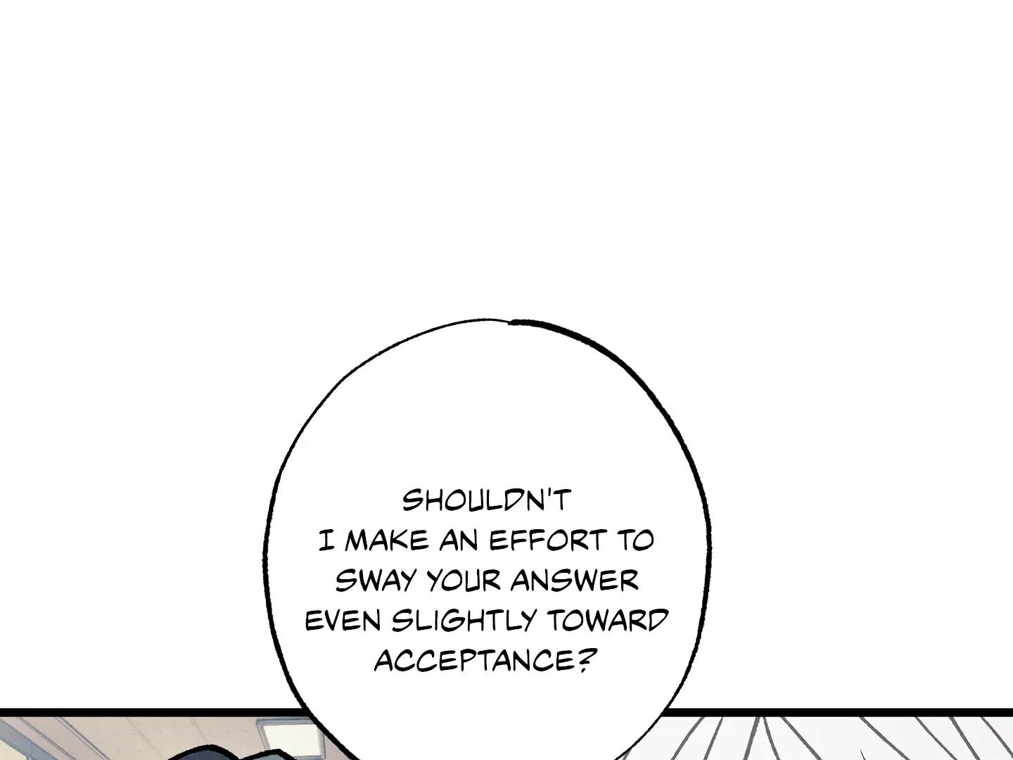 Read Blue Name Pressure chapter 19 image 74 on Lezhin