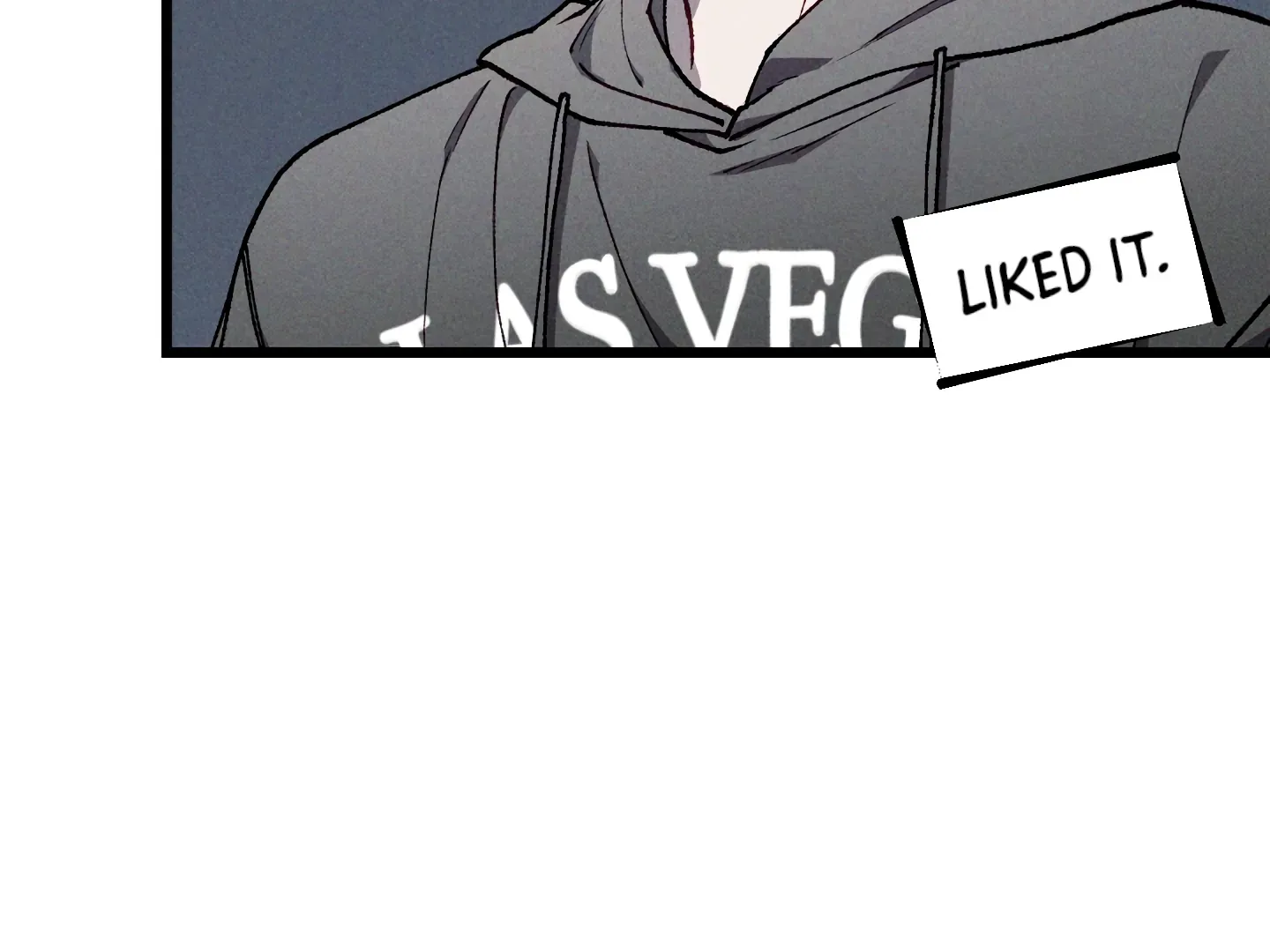 Read Blue Name Pressure chapter 19 image 79 on Lezhin