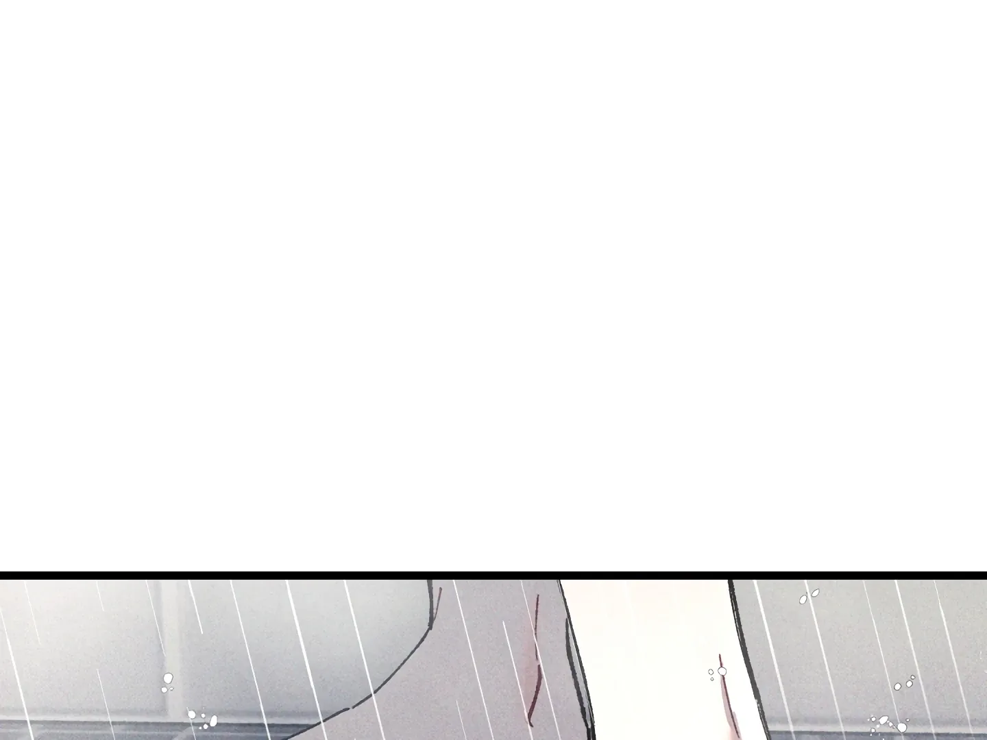 Read Blue Name Pressure chapter 19 image 8 on Lezhin