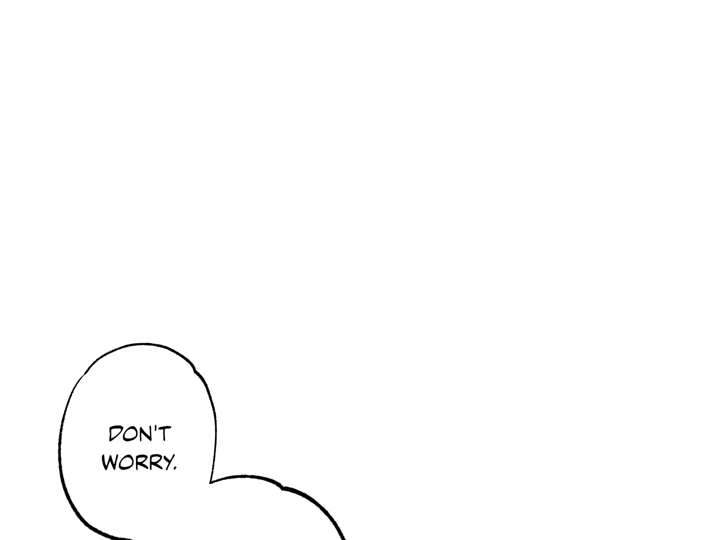 Read Blue Name Pressure chapter 19 image 80 on Lezhin