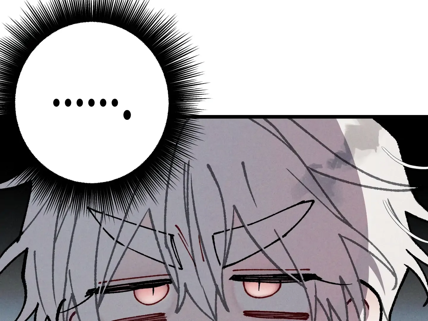 Read Blue Name Pressure chapter 19 image 89 on Lezhin