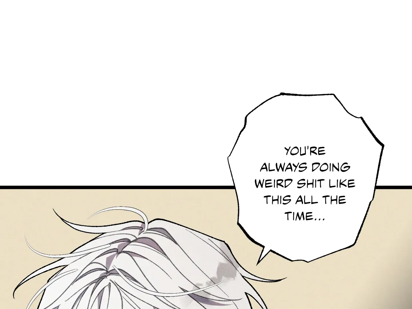 Read Blue Name Pressure chapter 19 image 94 on Lezhin