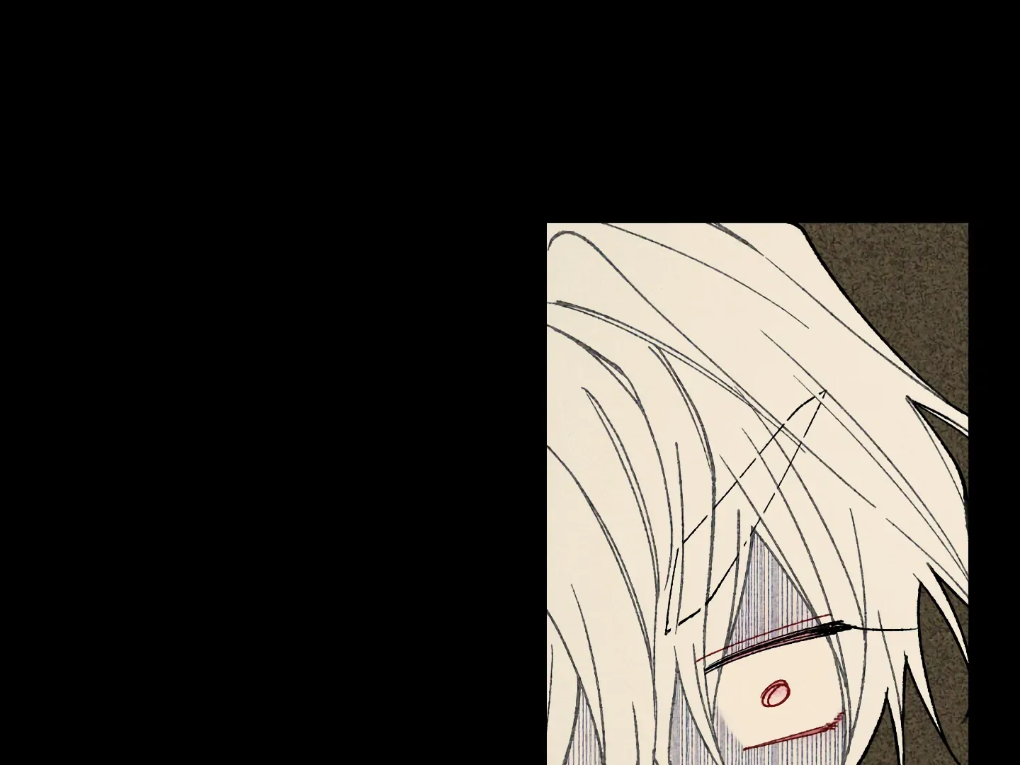 Read Blue Name Pressure chapter 19 image 99 on Lezhin