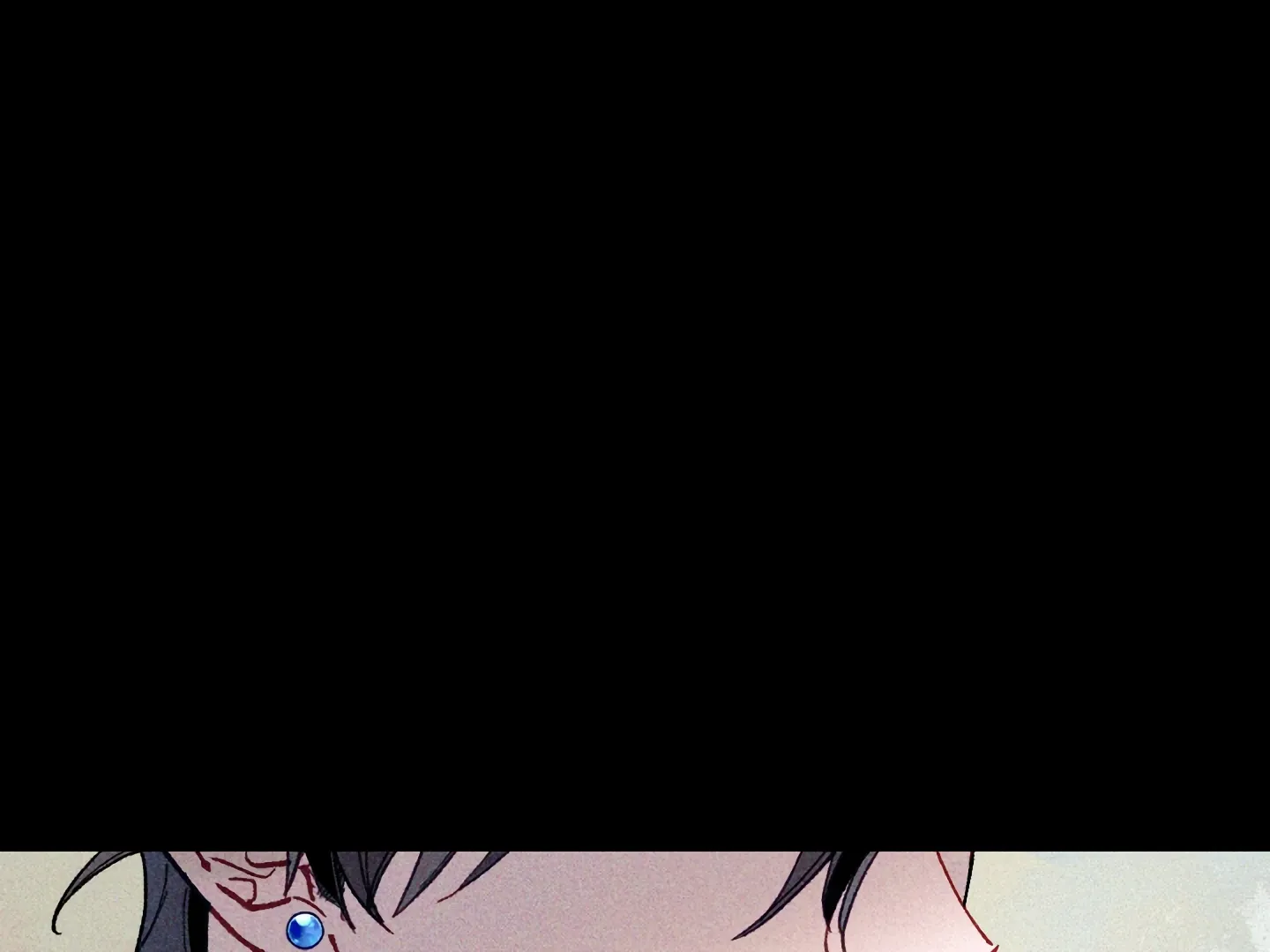 Read Blue Name Pressure chapter 2 image 100 on Lezhin