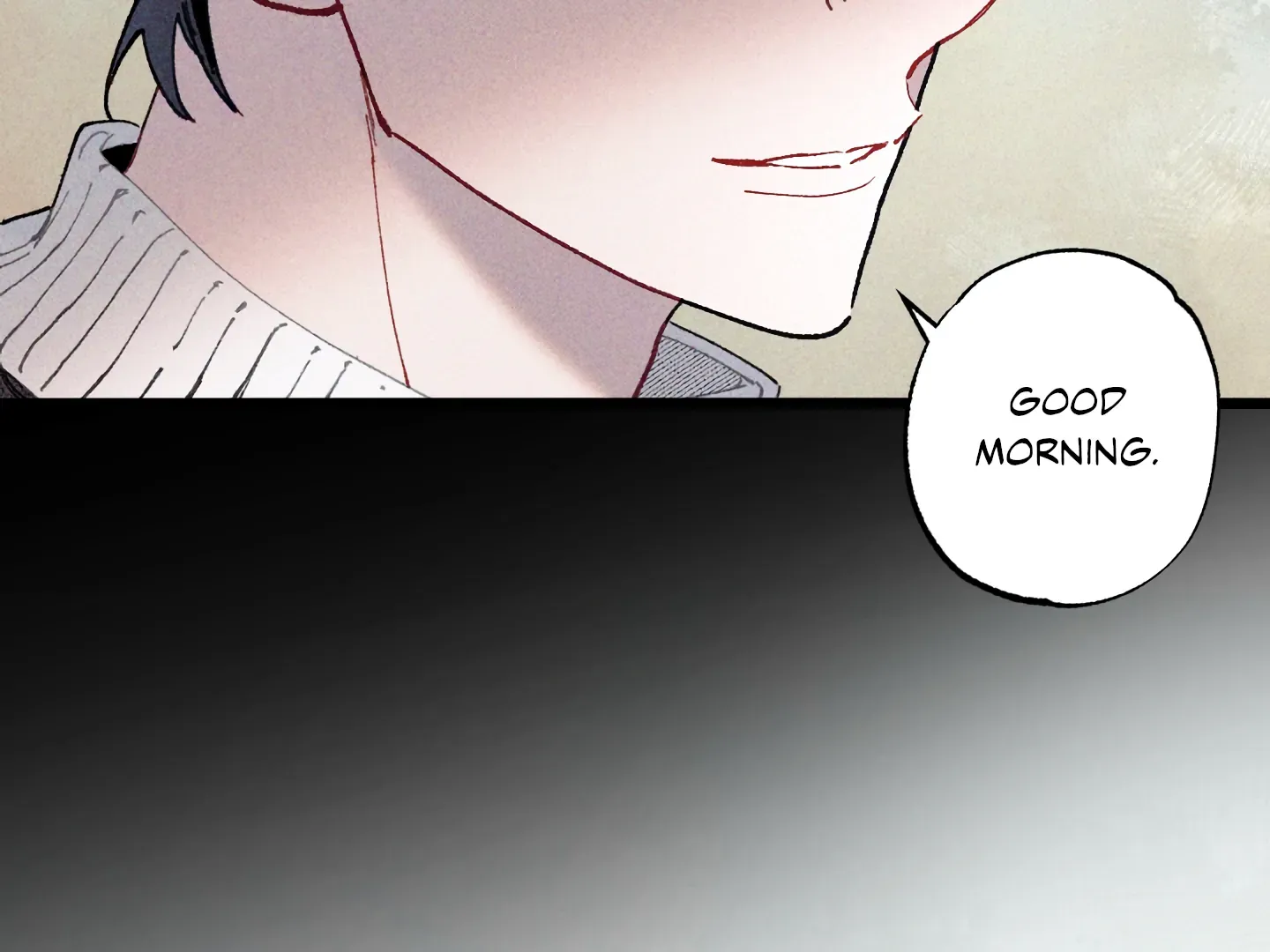 Read Blue Name Pressure chapter 2 image 101 on Lezhin
