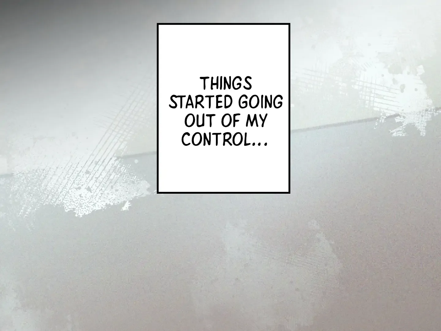 Read Blue Name Pressure chapter 2 image 102 on Lezhin