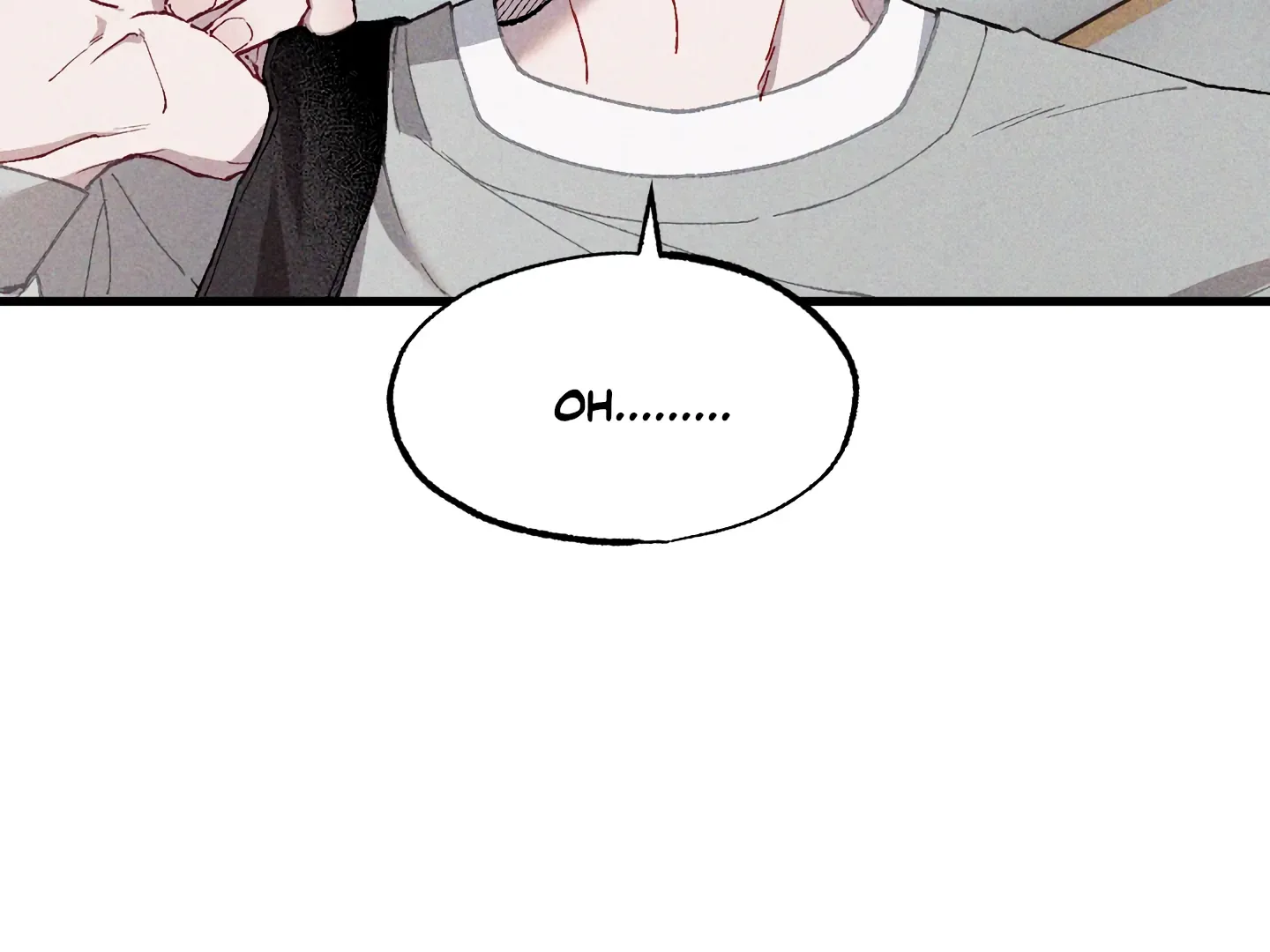 Read Blue Name Pressure chapter 2 image 109 on Lezhin