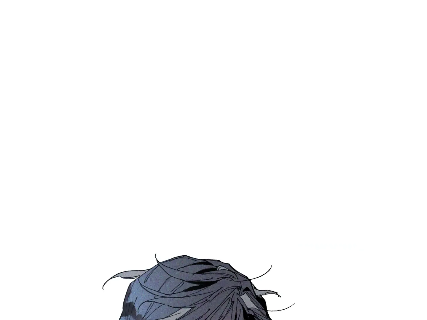 Read Blue Name Pressure chapter 2 image 115 on Lezhin