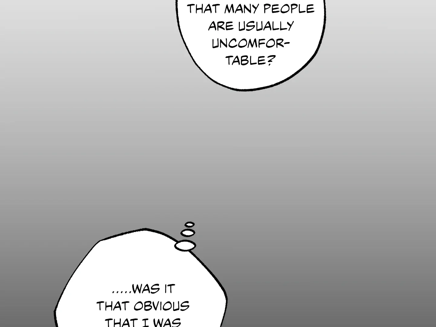 Read Blue Name Pressure chapter 2 image 120 on Lezhin