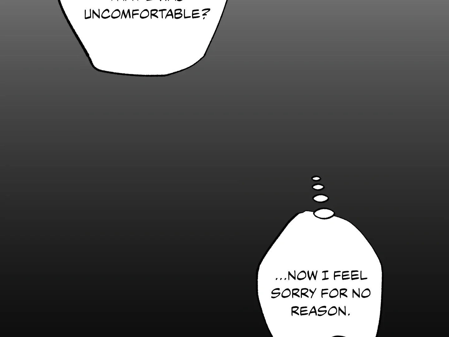 Read Blue Name Pressure chapter 2 image 121 on Lezhin