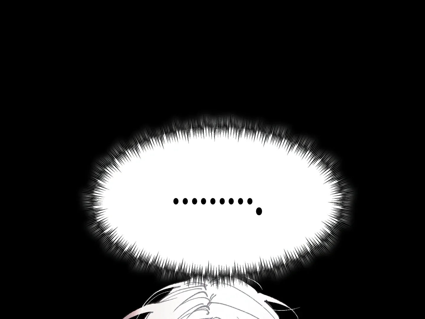 Read Blue Name Pressure chapter 2 image 124 on Lezhin