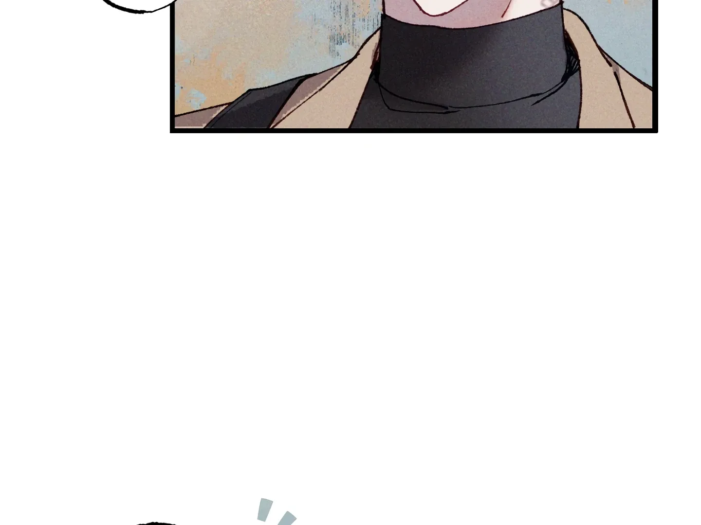 Read Blue Name Pressure chapter 2 image 13 on Lezhin